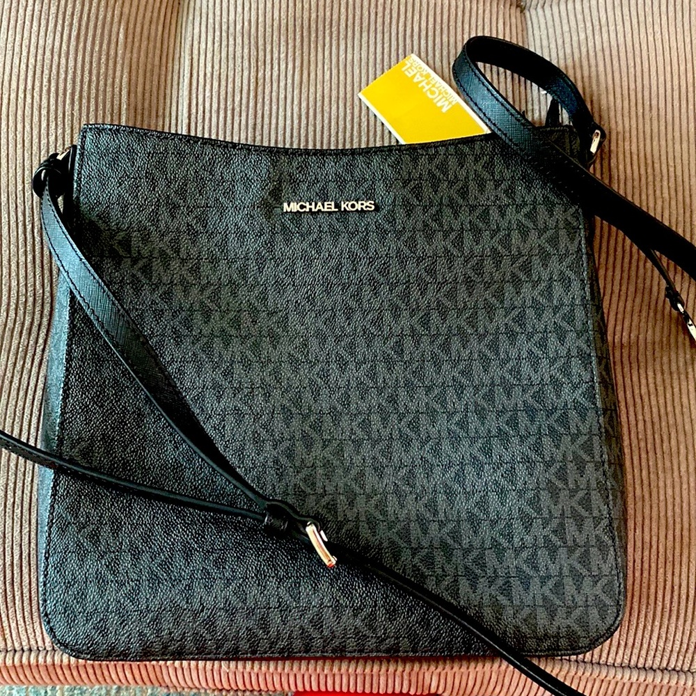 MICHAEL Michael Kors ✨✨